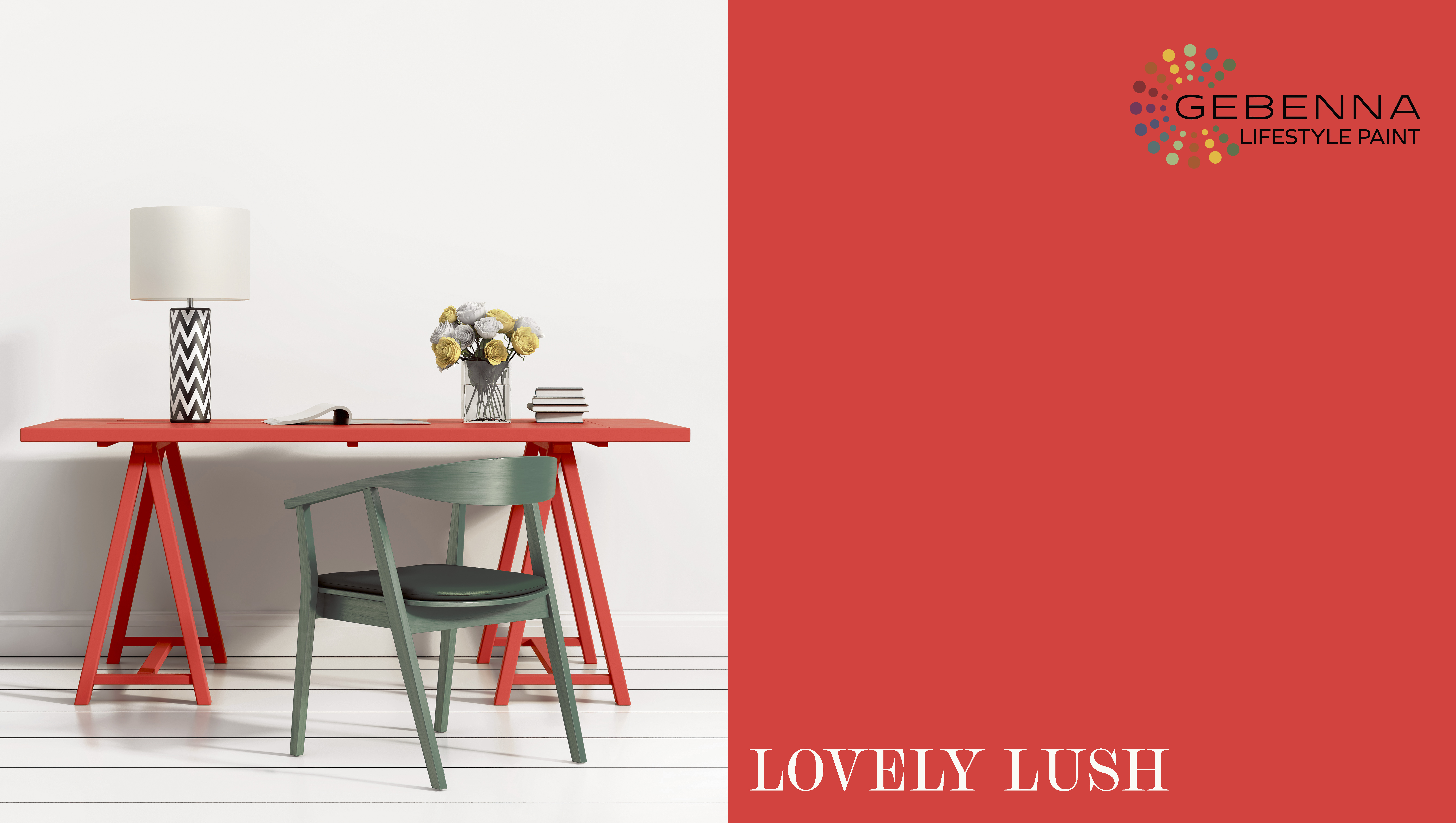 lovely lush skrivebord.jpg